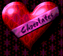 gifamor31.gif (18420 bytes)