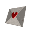 gifamor33.gif (15522 bytes)