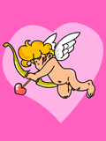 gifamor35.gif (14325 bytes)