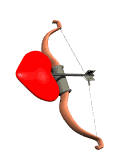 gifamor36.gif (10127 bytes)