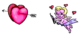 gifamor38.gif (6204 bytes)