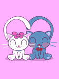 gifamor39.gif (15277 bytes)