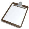 gifamor45.gif (39344 bytes)