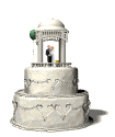 gifamor48.gif (7018 bytes)
