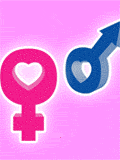 gifamor49.gif (15351 bytes)
