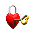 gifamor51.gif (9894 bytes)