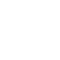 gifamor52.gif (5554 bytes)