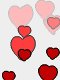 gifamor54.gif (11219 bytes)