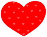 gifamor55.gif (29340 bytes)