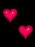 gifamor56.gif (10213 bytes)
