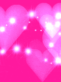 gifamor58.gif (15002 bytes)