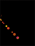 gifamor60.gif (13988 bytes)