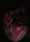 gifamor62.gif (25680 bytes)