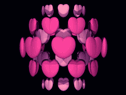 gifamor63.gif (16329 bytes)