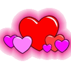 gifamor64.gif (13764 bytes)