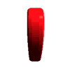 gifamor65.gif (7615 bytes)