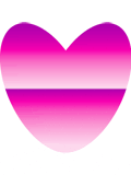 gifamor66.gif (15058 bytes)