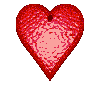 gifamor67.gif (13114 bytes)