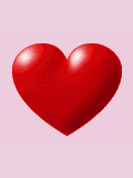 gifamor69.gif (8722 bytes)