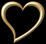 gifamor70.gif (7211 bytes)