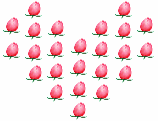 gifamor71.gif (5527 bytes)