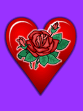 gifamor72.gif (14739 bytes)