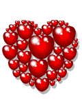 gifamor73.gif (15298 bytes)