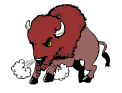 gifanimal03.gif (7325 bytes)