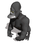gifanimal06.gif (19305 bytes)