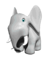 gifanimal08.gif (25570 bytes)