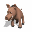 gifanimal10.gif (22966 bytes)
