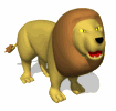 gifanimal14.gif (22377 bytes)