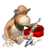 gifanimal15.gif (20482 bytes)