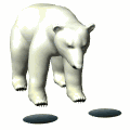 gifanimal18.gif (11050 bytes)