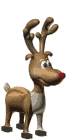 gifanimal20.gif (11487 bytes)