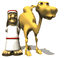 gifanimal27.gif (18801 bytes)