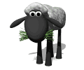 gifanimal29.gif (7152 bytes)