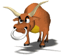 gifanimal30.gif (17201 bytes)