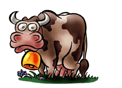 gifanimal31.gif (89625 bytes)