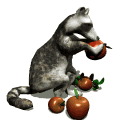 gifanimal38.gif (11068 bytes)