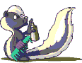gifanimal39.gif (17102 bytes)