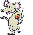 gifanimal41.gif (4889 bytes)