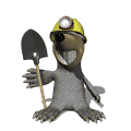 gifanimal42.gif (12608 bytes)