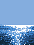gifanimal44.gif (9942 bytes)