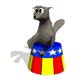 gifanimal45.gif (6662 bytes)