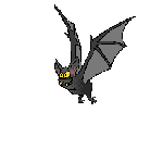 gifanimal47.gif (4279 bytes)