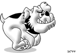gifanimal49.gif (20066 bytes)