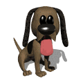 gifanimal51.gif (8829 bytes)