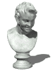 gifart01.gif (9880 bytes)