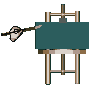 gifart02.gif (4012 bytes)
